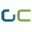 site-logo